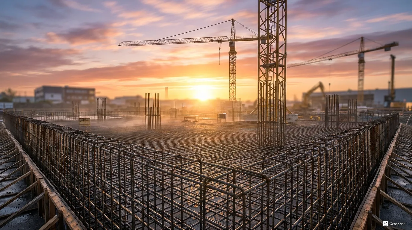 2026年 新年あけましておめでとうございます